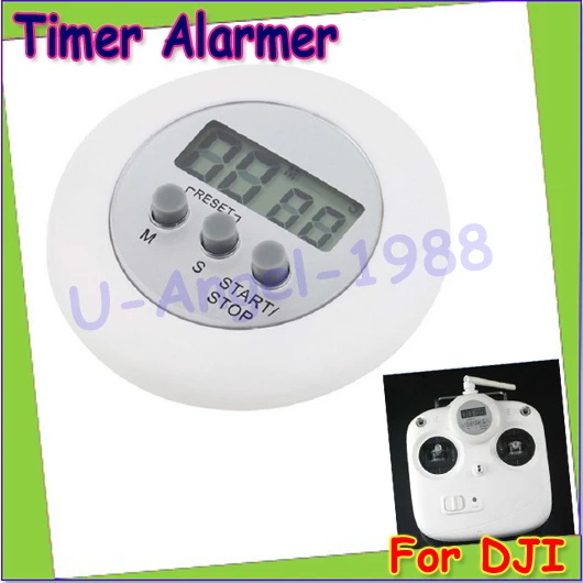 countdown timer plus