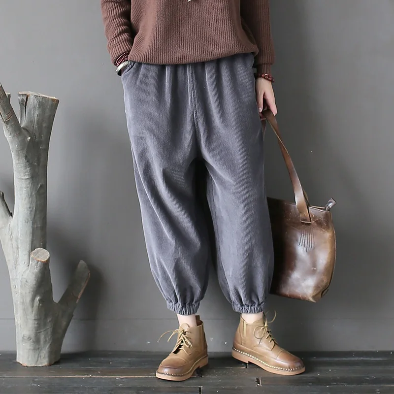 A265-6_pants
