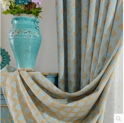 Black Curtains black curtains cheap : Online Get Cheap Curtain Room Dividers -Aliexpress.com | Alibaba Group