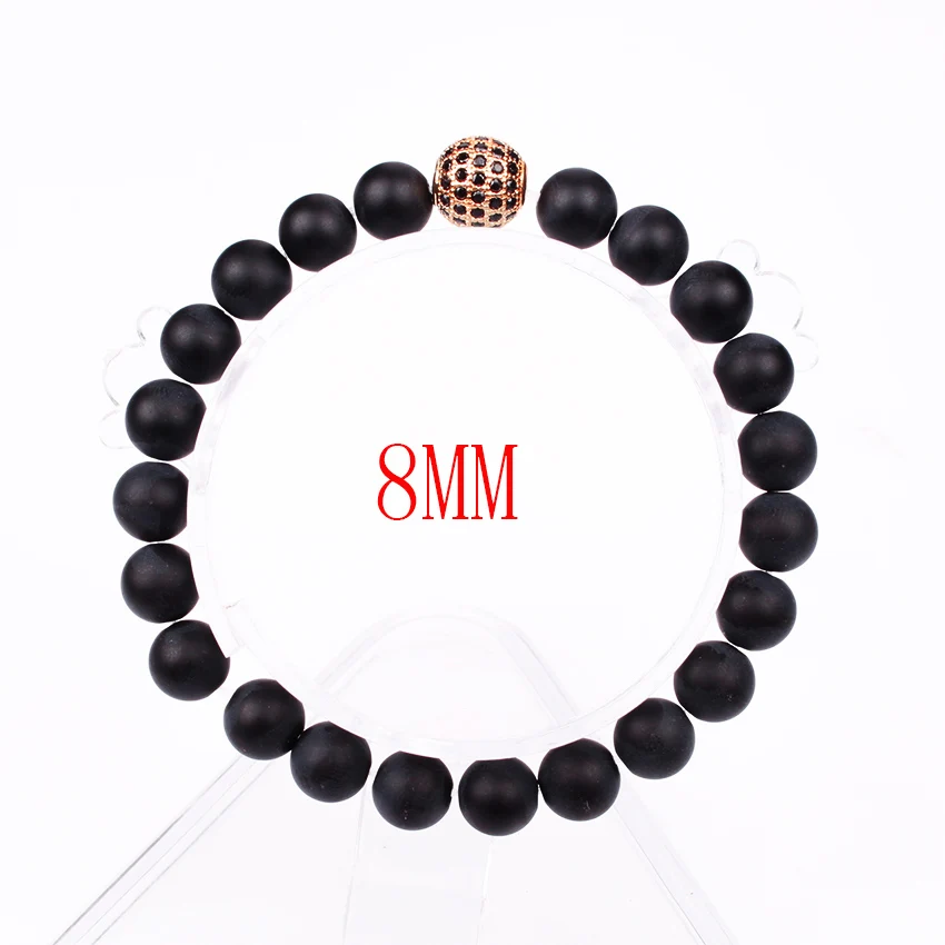 8mm
