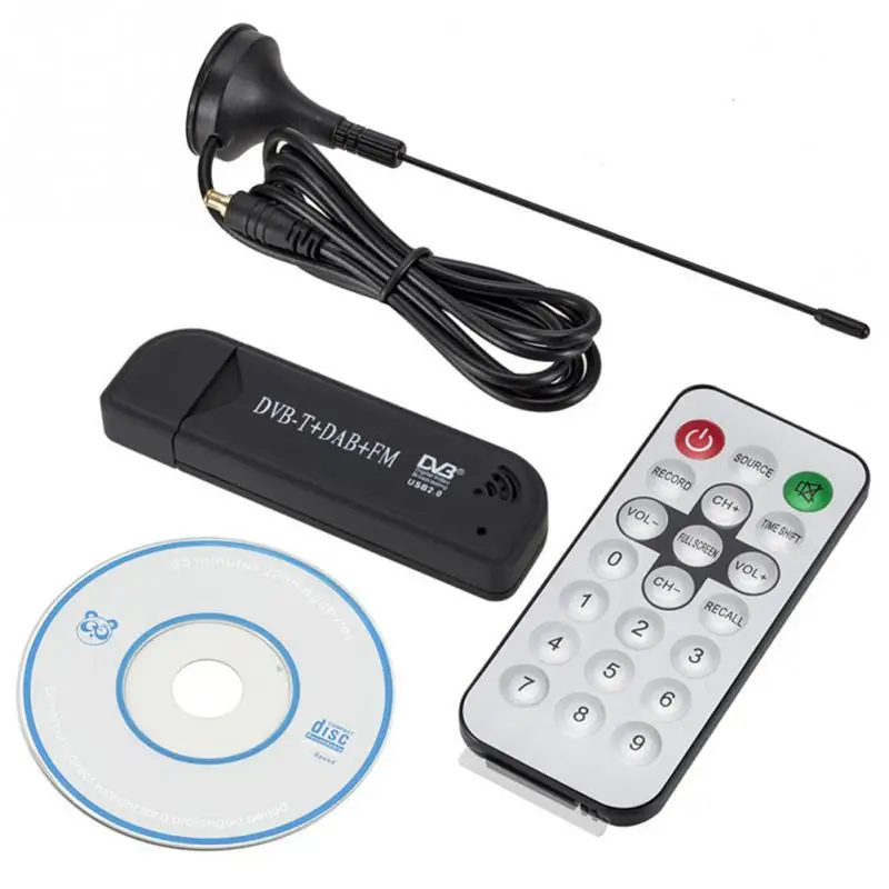 

DVB-T/DVB-T2 TV Tuner Receiver DVB T/T2 TV Box VGA AV CVBS 1080P HDMI digital HD Satellite receiver for LCD/CRT Monitor