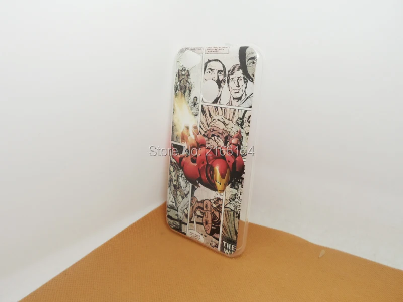 ZTE Blade A6 1