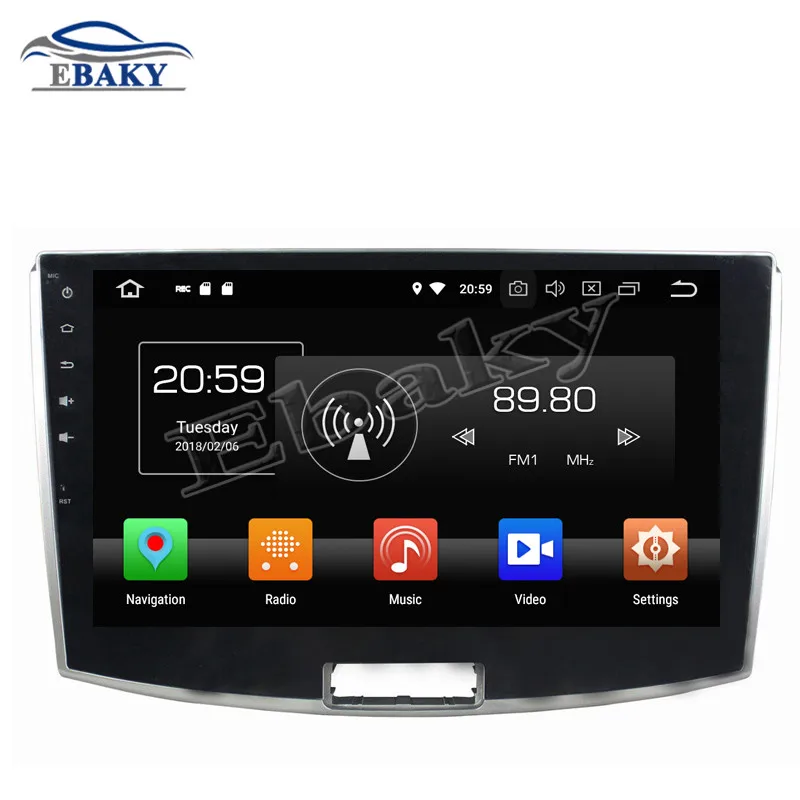 Best NaviTopia 10.1inch 4GB RAM 64GB ROM Octa Core Android 9.0 Car DVD Radio for VW Magotan 2012 2013 2014 2015 GPS/wifi/Bluetooth 11 Best NaviTopia 10.1inch 4GB RAM 64GB ROM Octa Core Android 9.0 Car DVD Radio for VW Magotan 2012 2013 2014 2015 GPS/wifi/Bluetooth 11