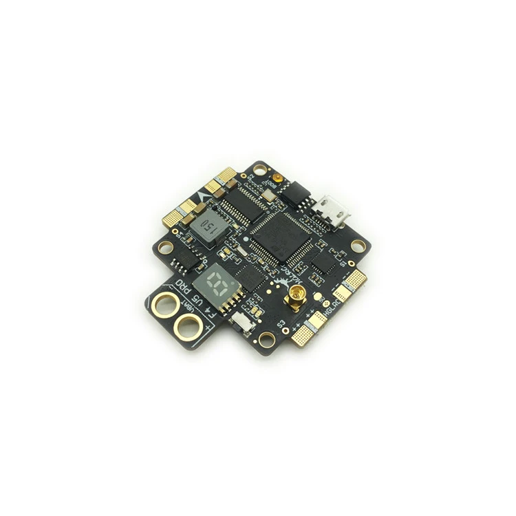 TB2NXv5kdFopuFjSZFHXXbSlXXa_!!2671350422