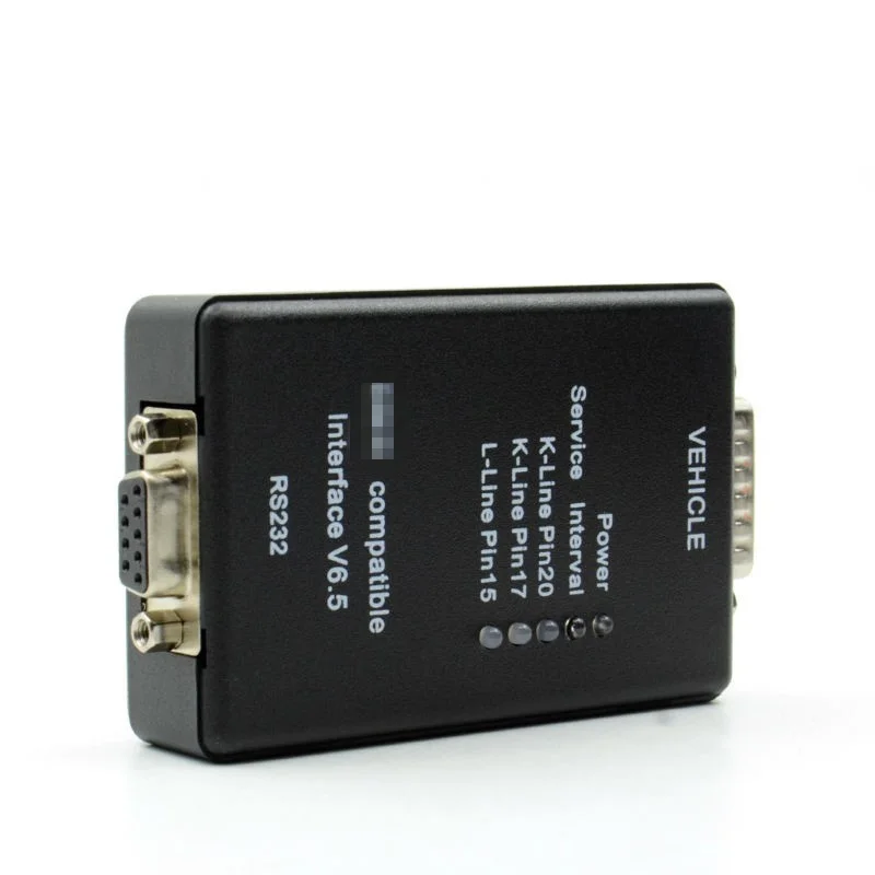 bmw carsoft 6.5 b (2)_