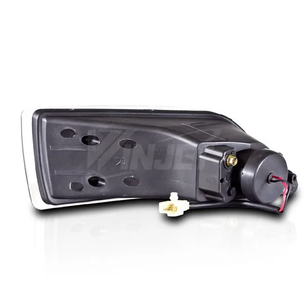 WJ30-0070-09-back_30