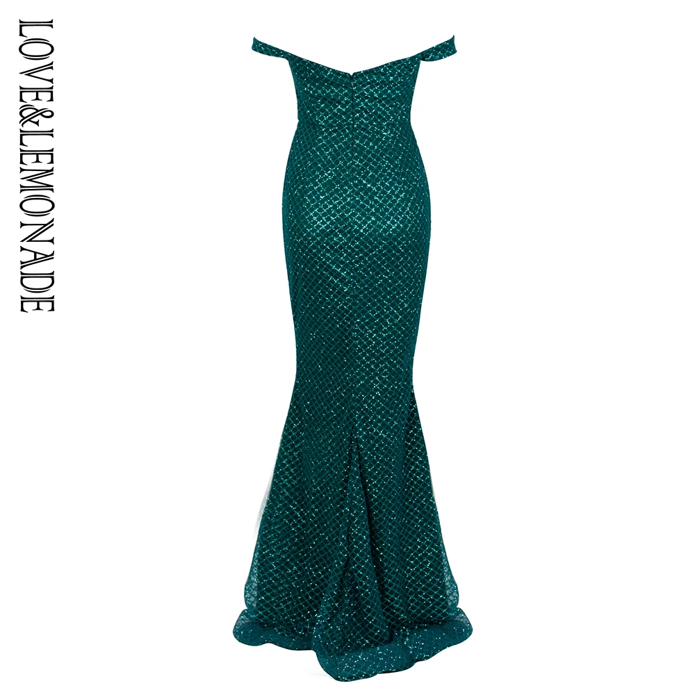 LM81343GREEN-1