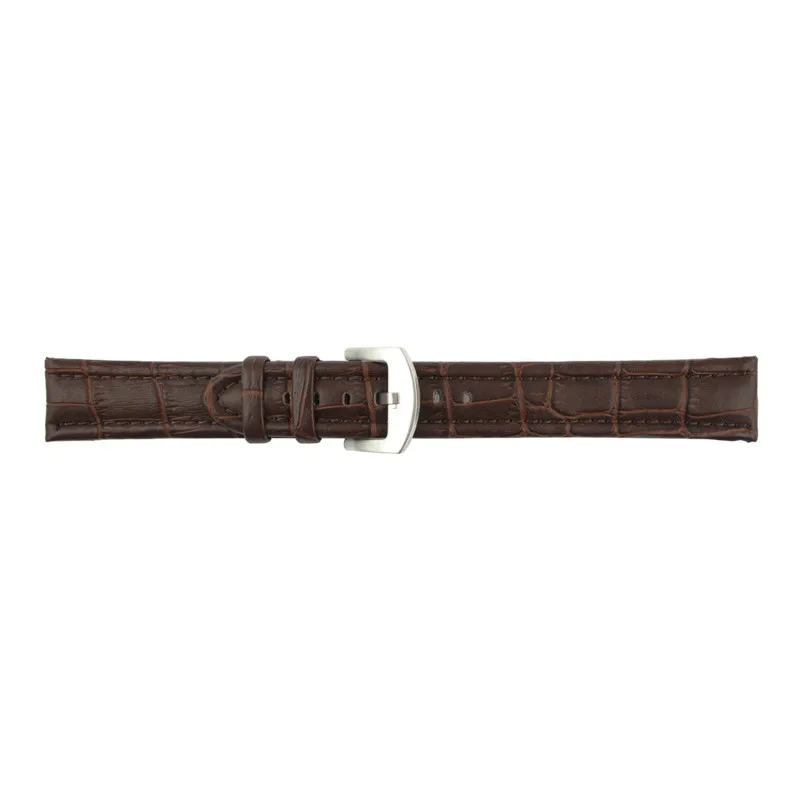 watches-watches-nbw0bd8239-bn320-1