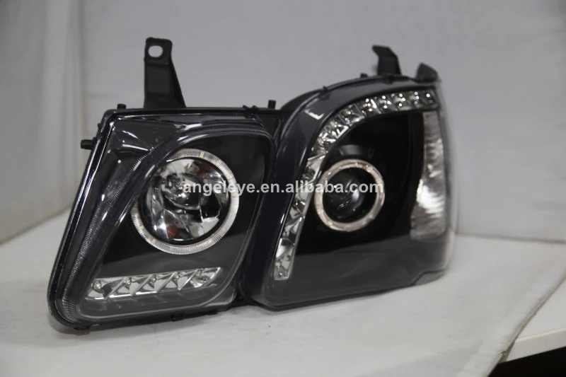 lx470 98-07  cn(hidh7 (11)