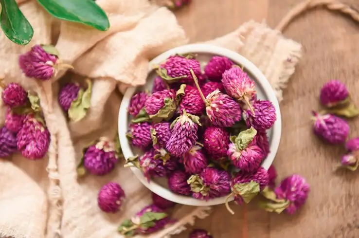 HTB1XHipKeuSBuNjSsziq6zq8pXad