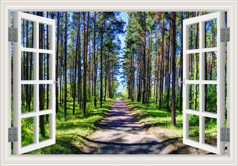 Опция path в редакторе. Configure windows path. Переменные среды windows 10. Window path. Опция path в редакторе.