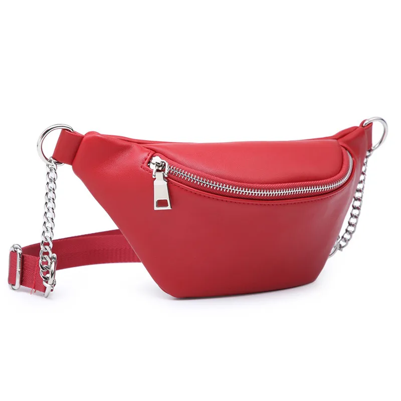 waist pouch bag for ladies