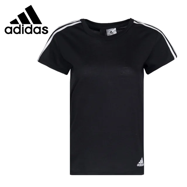 adidas originals t-shirt slim 3 s tee adidas originals t-shirt slim 3 s tee