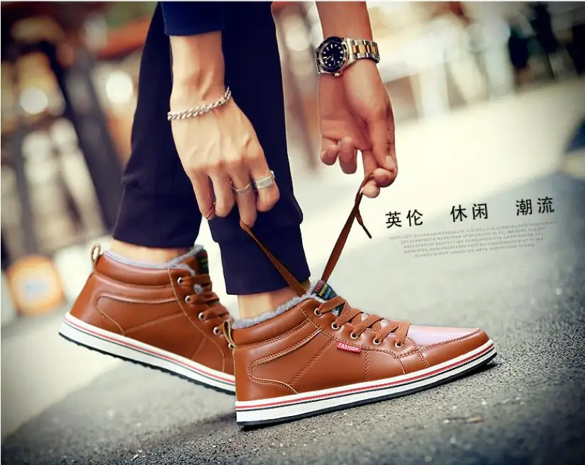 QQ20180604194223