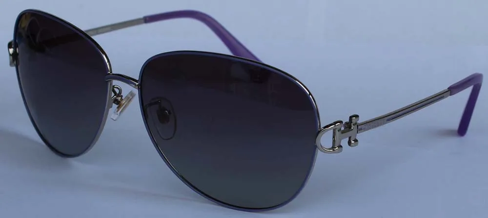 Модные оптовые солнечные очки зеркальные солнцезащитные очки Gafas светоотражающие солнцезащитные очки женские брендовые дизайнерские