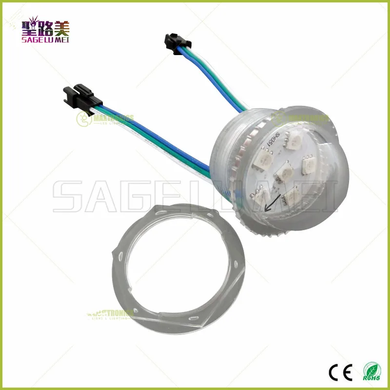 6leds 3