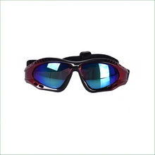 FG02 горнолыжные очки лыжные очки, защита от ветра очки для детей