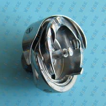ROTARY HOOK FOR ZSK EMBROIDERY MACHINE # YZH-PF134