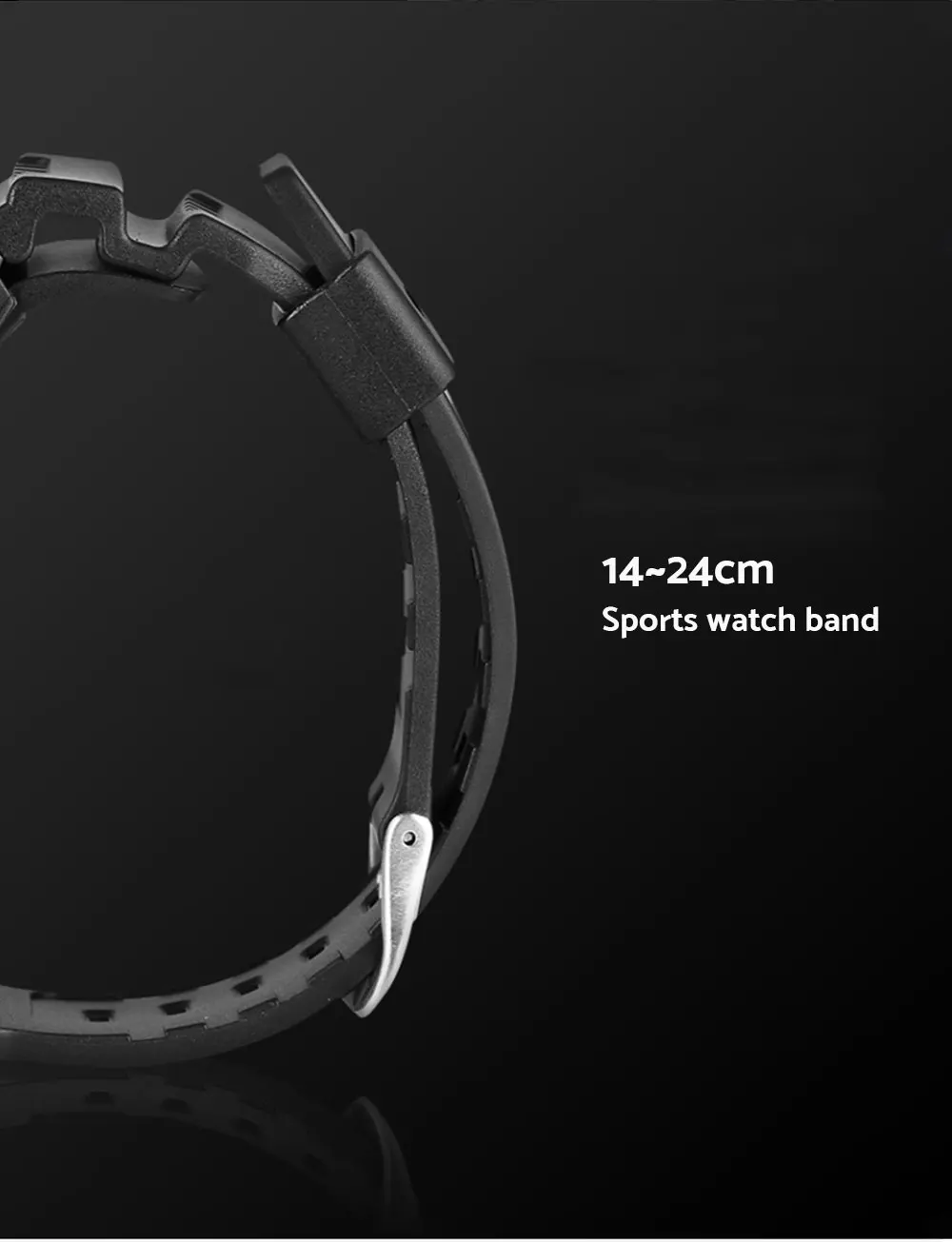 Smart Watch (22)