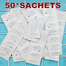 Instantly Ageless Jeunesse 50 Sachets Face Lift Cream Anti Aging Skin Care Ageless Products Free Shipping