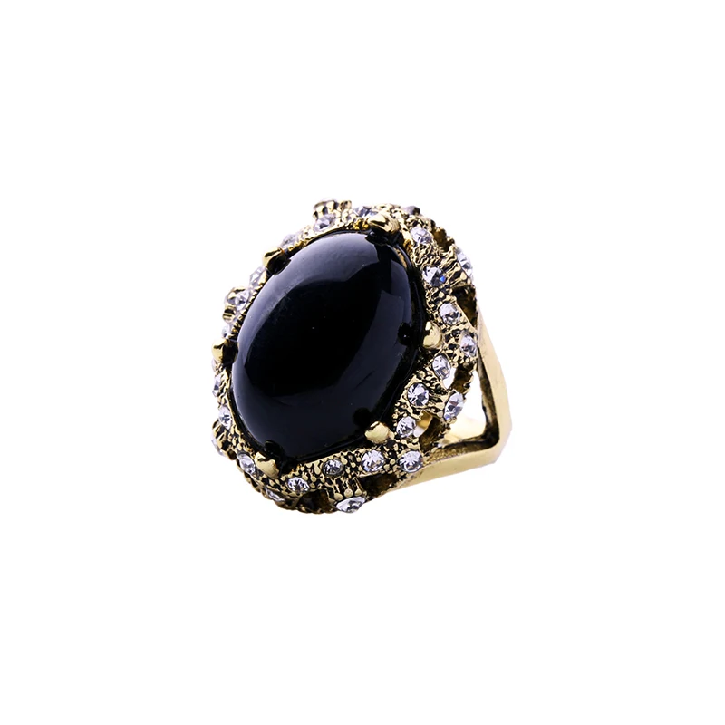 jz00142b (8)