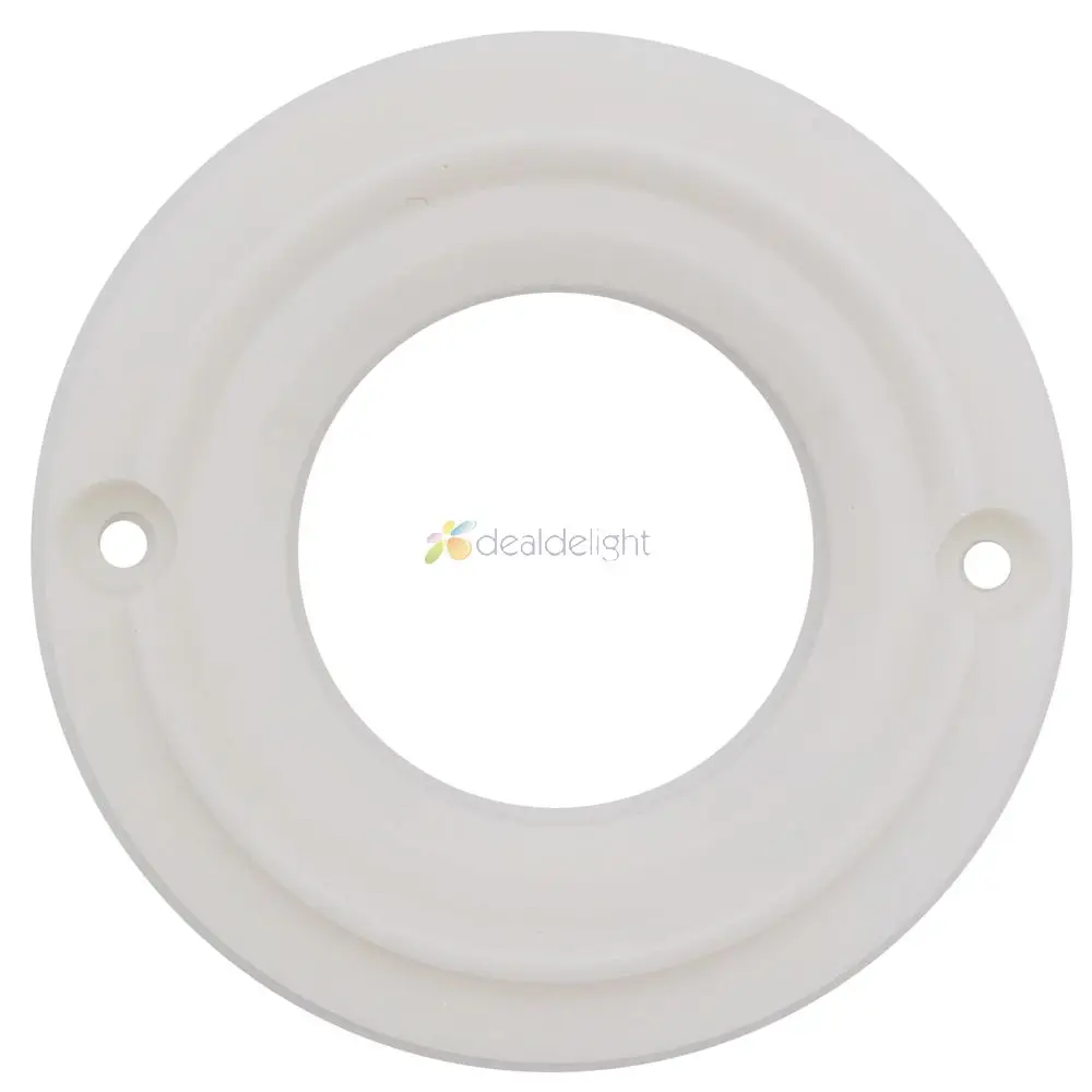 Оригинальный Cree CXB3590 CXB 3590 растет свет 3000 К 3500 К 5000 К CD Bin 80 CRI 36 В COB светать для лекарственных растений