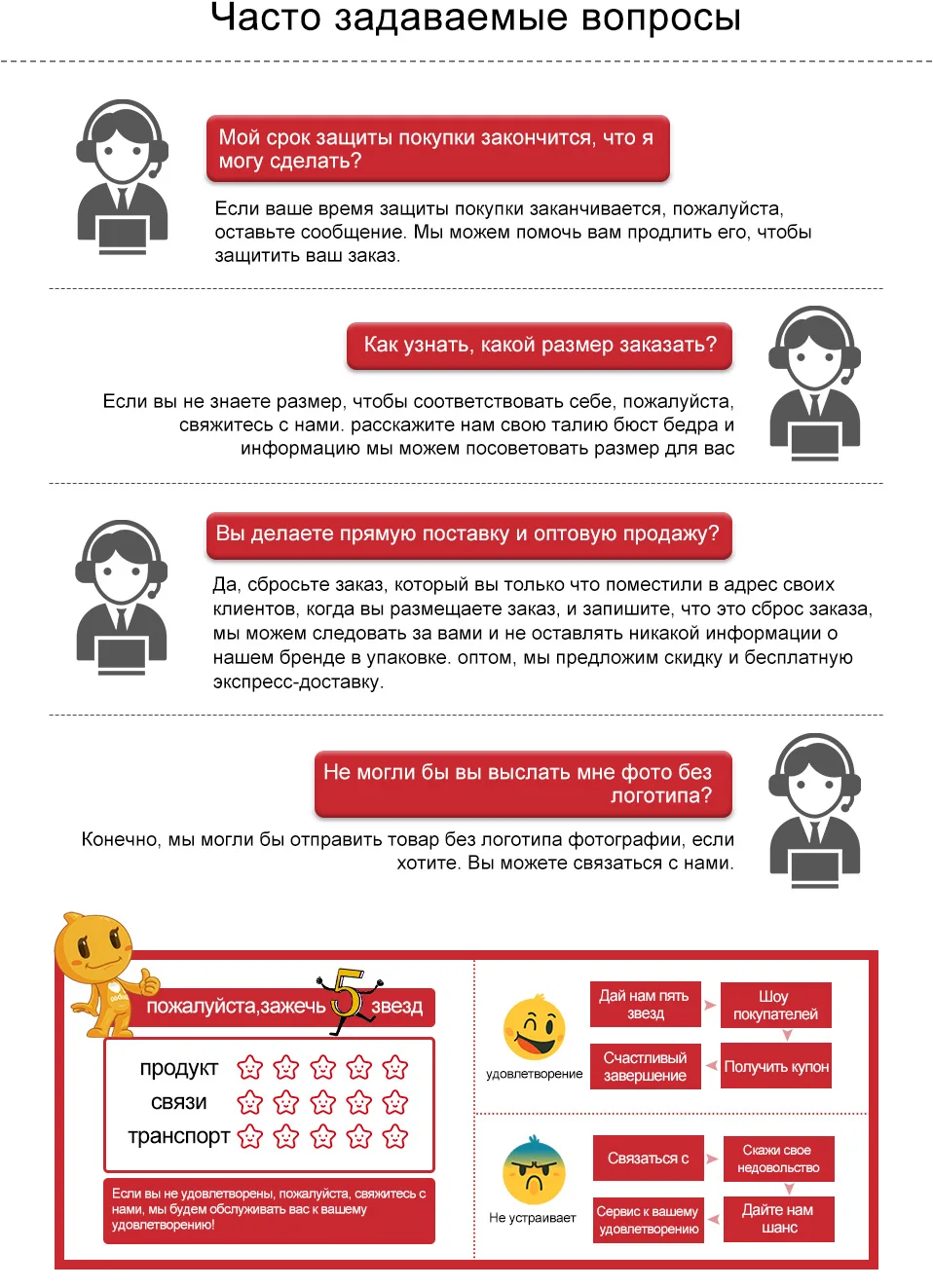 Missord 2019 для женщин новые летние V средства ухода за кожей Шеи с открытыми плечами крест костюмы пляжного типа с открытой спиной блесток боди