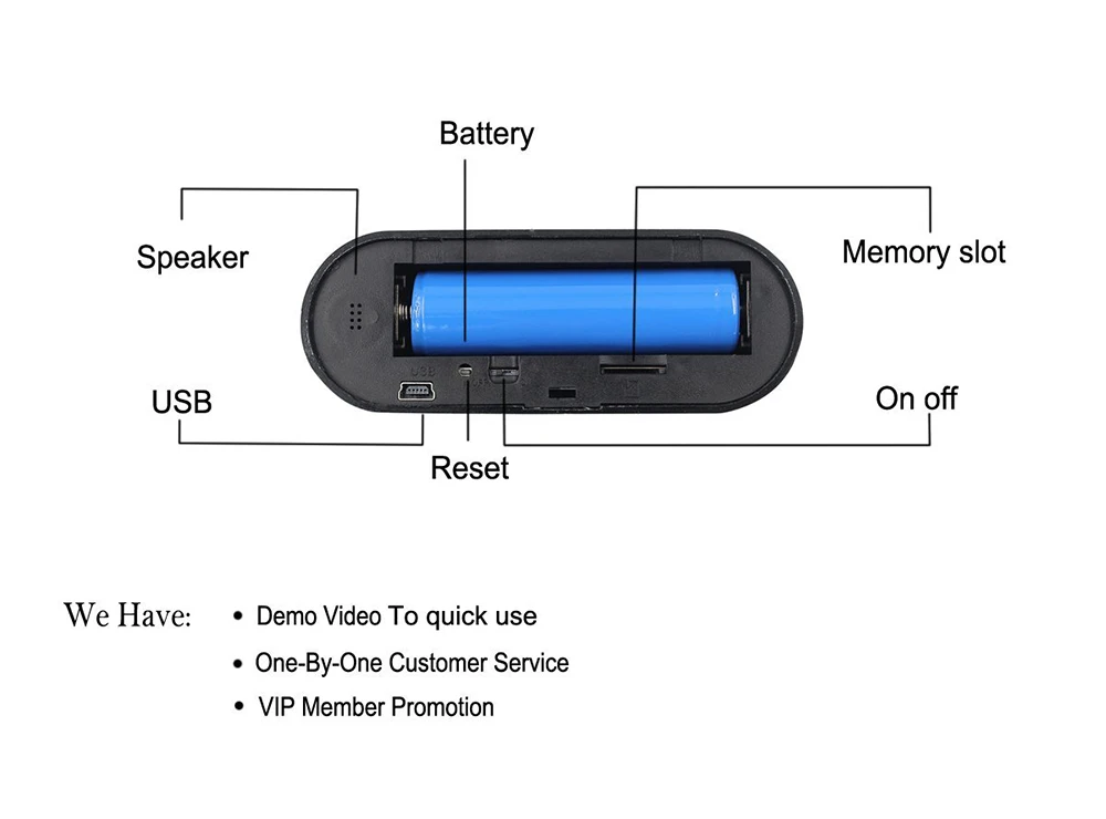 61tunv404tL._SL1200_