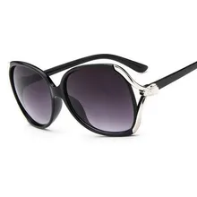 New Hollow out Sunglasses Women Brand Designer Fashion Gradient lens Sun Glasses Vintage Oculos De Sol Feminino UV400 New Hollow out Sunglasses Women Brand Designer Fashion Gradient lens Sun Glasses Vintage Oculos De Sol Feminino UV400