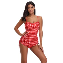 Сексуальный танкини купальник женские купальные костюмы плюс комплект бикини из двух частей женский купальник Бразильский Maillot De Bain