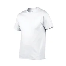 2017 New T-Shirts Fashion 2017 Summer Men And Women couple arc Long T Shirt Short Sleeves Lover Tee Shirt Men Free Shipping