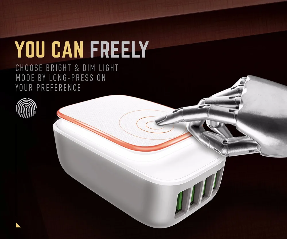 20170727182417_54157