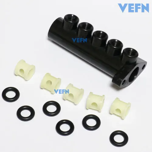 Пневматический клапан для шины VEFN педаль TCP17|tire changer|tyre changer air valvetyre tire |