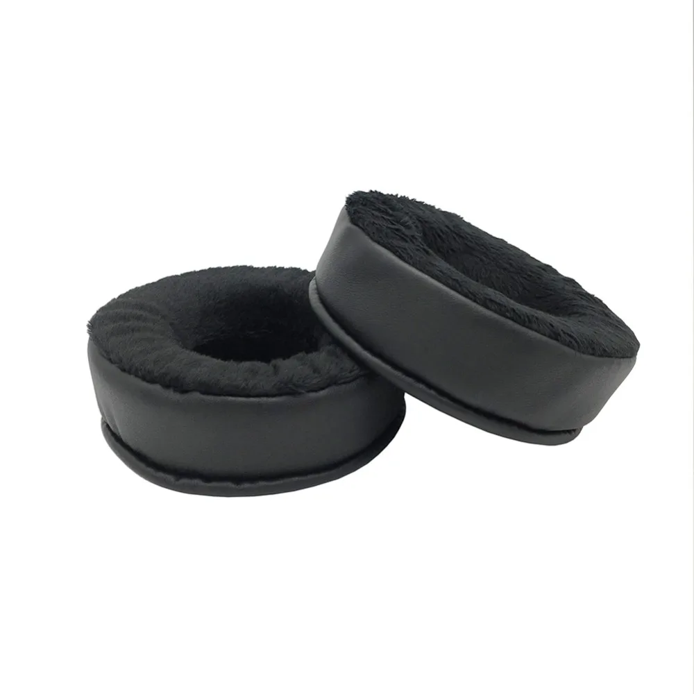 3cm Thicken Ear Pads for Sony MDR CD470 MDR CD470 Headphones Earpads Earmuff Cover Cushion Replacement Cups Sleeve Pillow