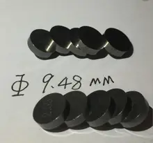 1 pc Motorcycle Engine Parts Adjustable Valve Pad Shims 9.48 mm For YAMAHA TTR250 TTR 250 TT-R 250