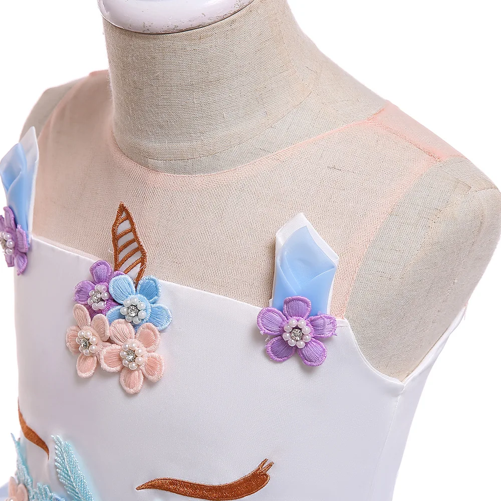 unicorn-dress (22)