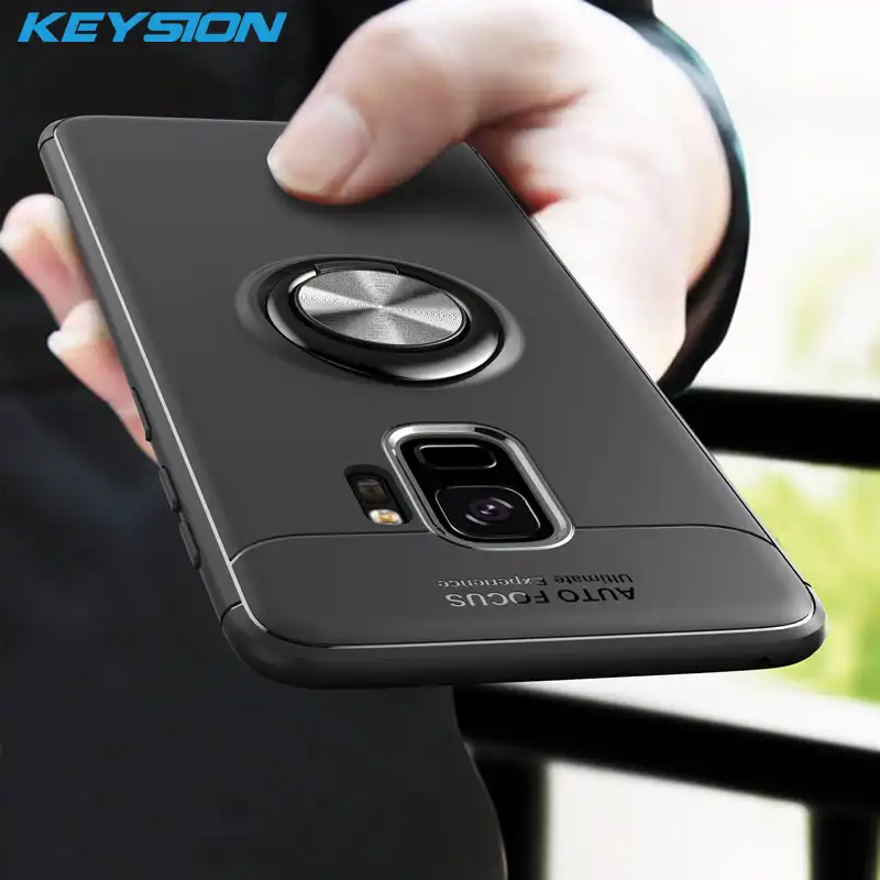 Fingergun Lovin' Samsung S10 Case Fingergun Lovin' Samsung S10 Case