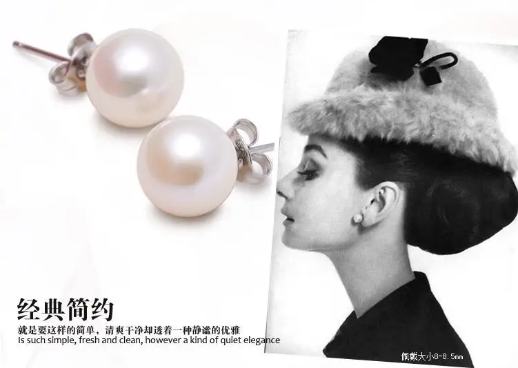 QQ20180114180719