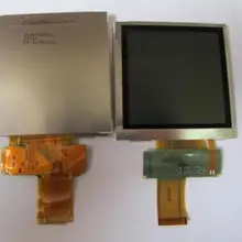 ЖК-экран для Motorola Zebra Symbol MC3100 MC3190 MC3190-G 31157P00 версия