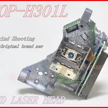 HOP-H301L оптический датчик HOP-H301L H301L HOP-H301L лазерная головка