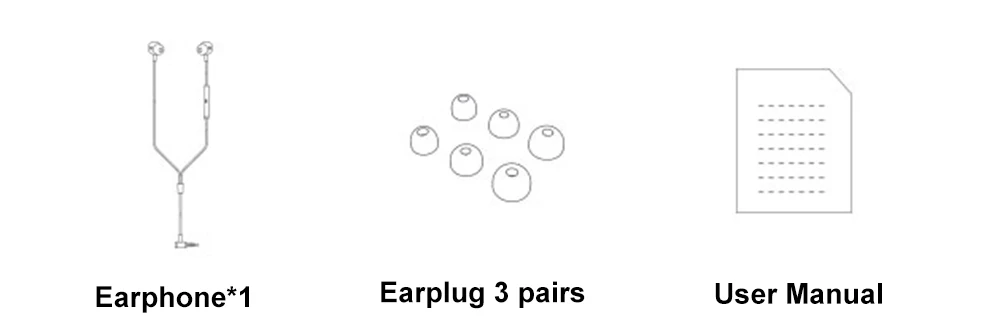 New-Original-Xiaomi-Mi-Hybrid-Pro-HD-2-Earphone-In-Ear-Earphone-Wired-Control-Dual-Driver-With-MIC-for-Redmi-Note-5-plus-Mi-8-25