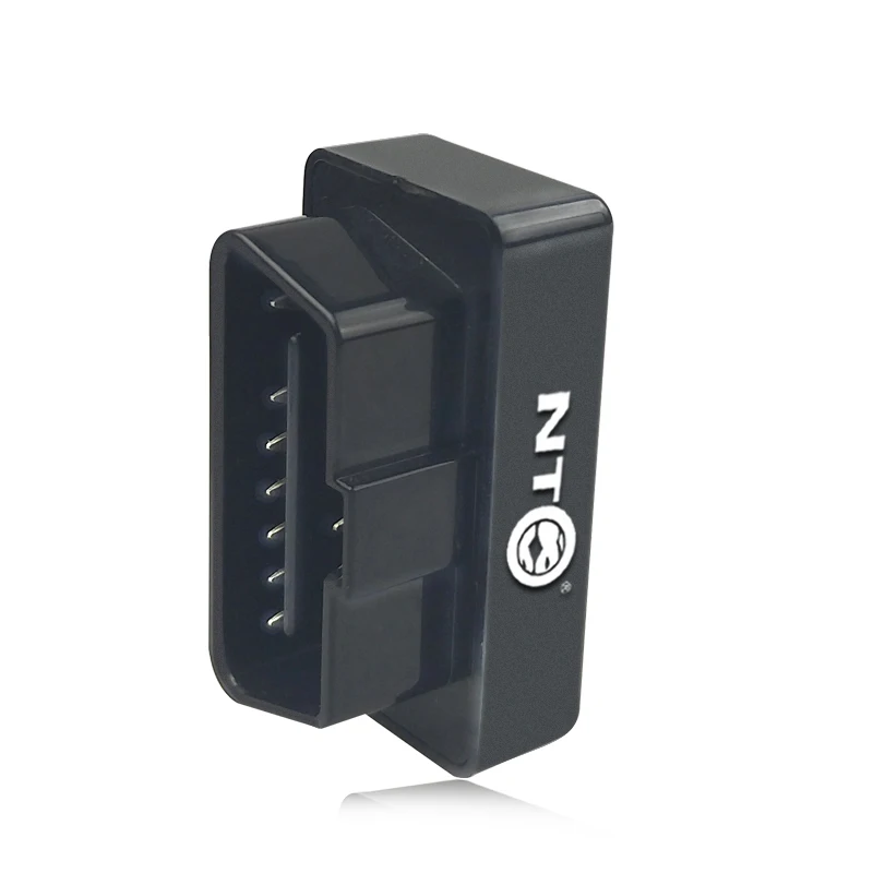 auto lock unlock system with speed and ACC detection For Toyota