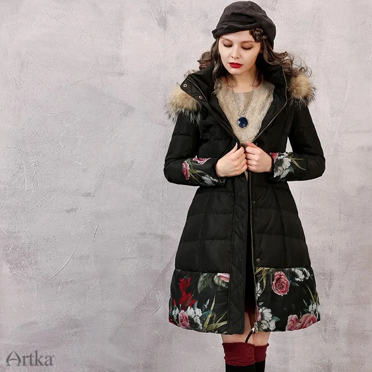 High Quality Moda Feminina