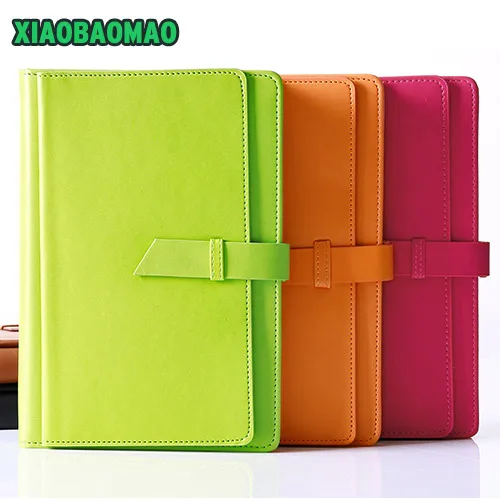 aliexpress com online shopping for electronics fashion home online shopping list organizer