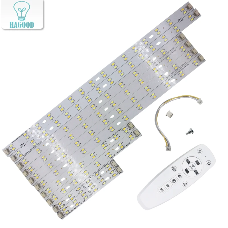 3 Вт 4 6 8 светодиодный потолочный светильник 5730SMD теплый/холодный белый