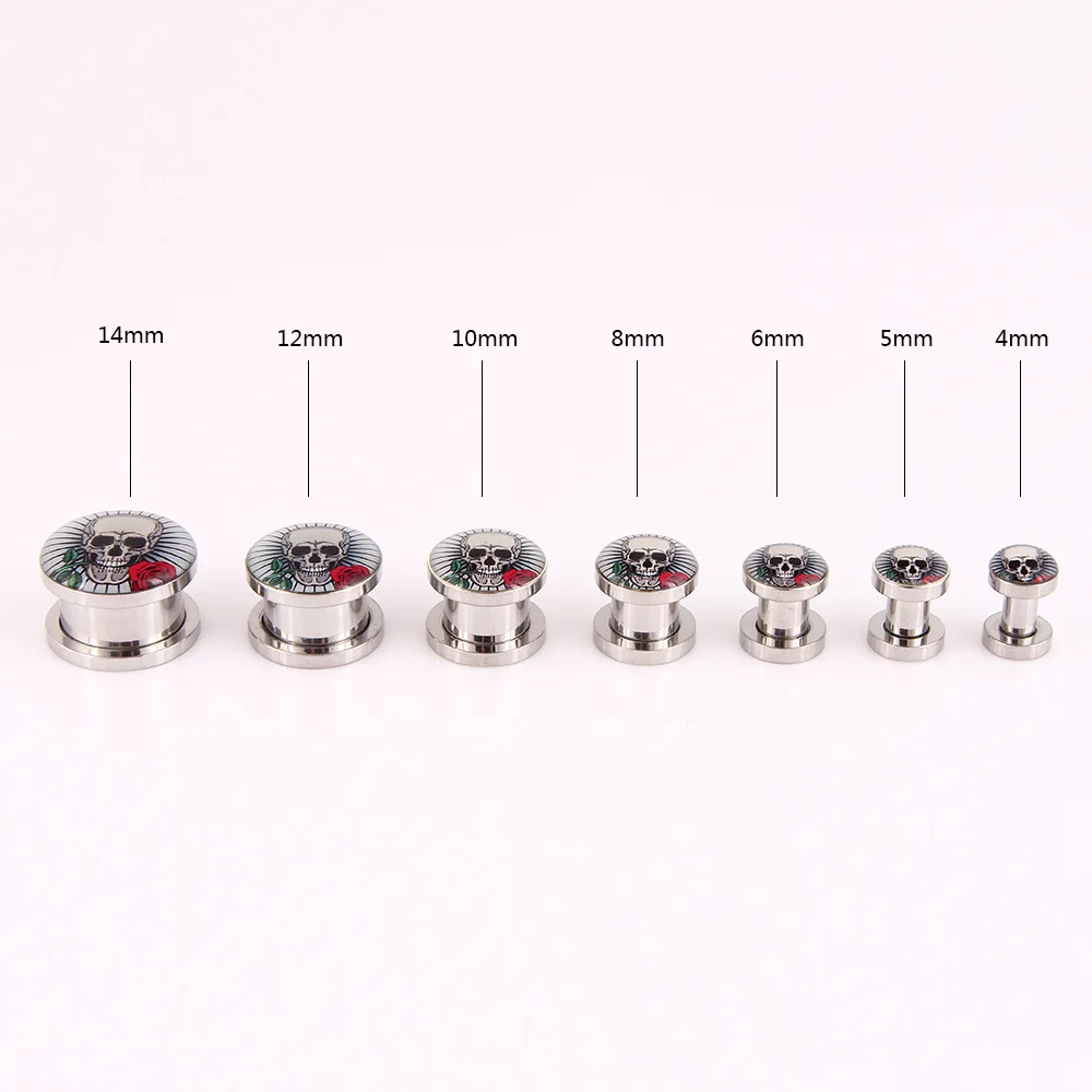 ab0035x1