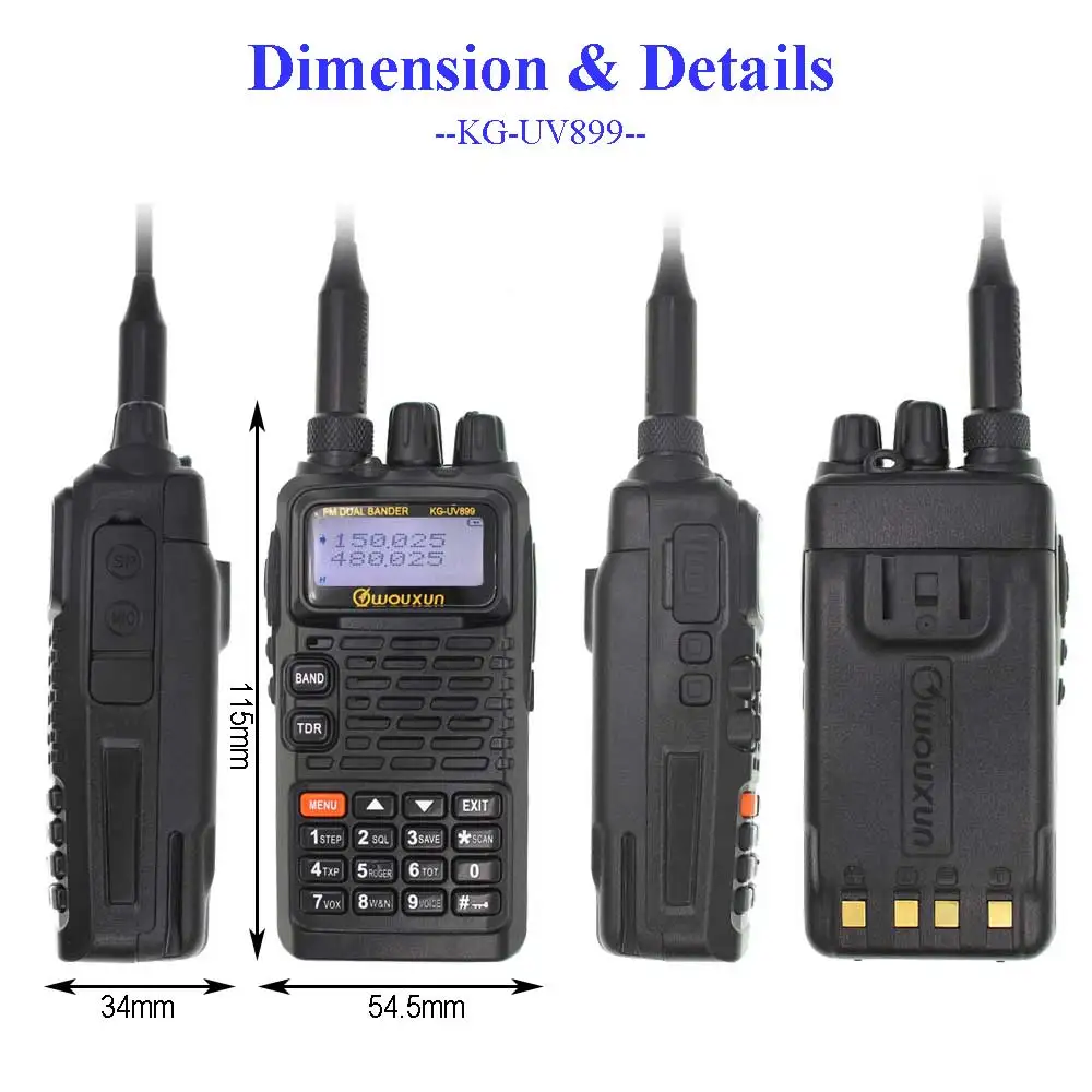 KG-UV899_02