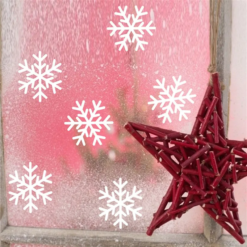 new year decorations to buy aliexpress buy and new year decoration new year decorations to buy aliexpress buy and new year decoration