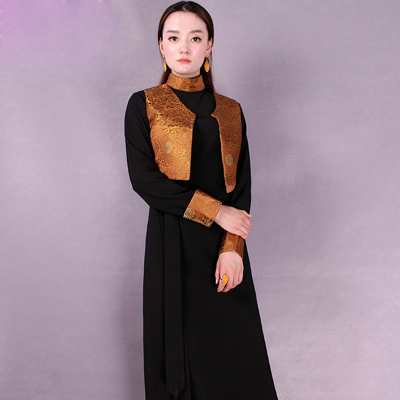 ethnic clothing stores near me