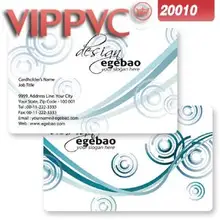 Цвета: золотистый, серебристый блеск фон визитная карточка a2010 карты дизайн для белый пластиковый из пвх карты